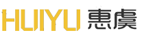 企業(yè)通用模版網站